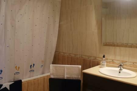 Apartament A Capafonts - "Ribatell" المظهر الخارجي الصورة